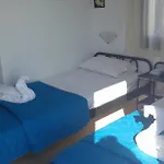 Vigles Affittacamere Adamantas (Milos)