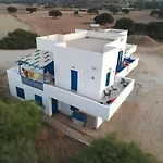 Affittacamere Vigles Adamantas (Milos)