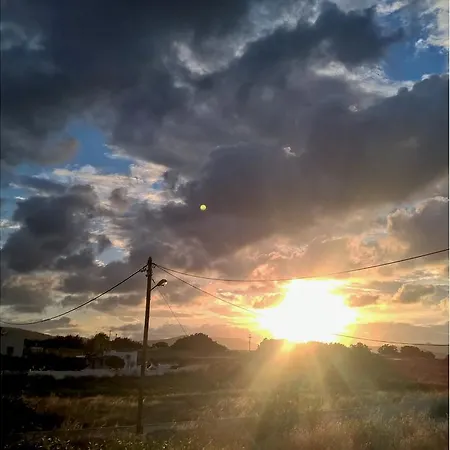 Vigles Adamantas (Milos)