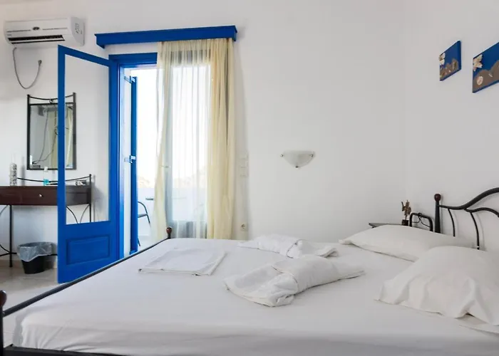 Vigles * 阿达玛斯