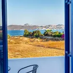 بيت ضيافة Vigles آداماس