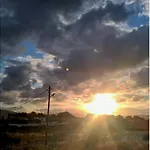 Vigles آداماس