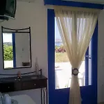 بيت ضيافة Vigles آداماس