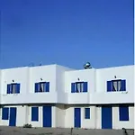 Vigles آداماس