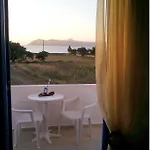 بيت ضيافة Vigles آداماس