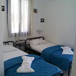 بيت ضيافة Vigles