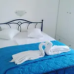 بيت ضيافة Vigles آداماس