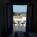 Vigles بيت ضيافة آداماس