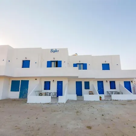 Vigles * Αδάμας