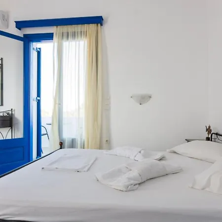 Vigles * Αδάμας