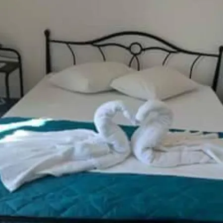 Πανσιόν Vigles