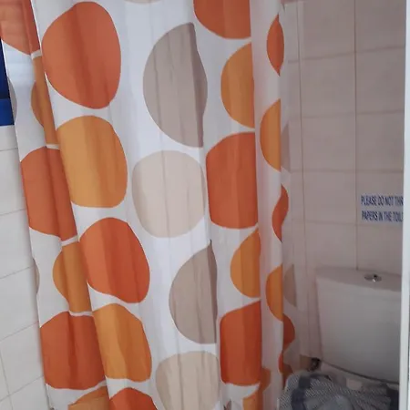 Πανσιόν Vigles