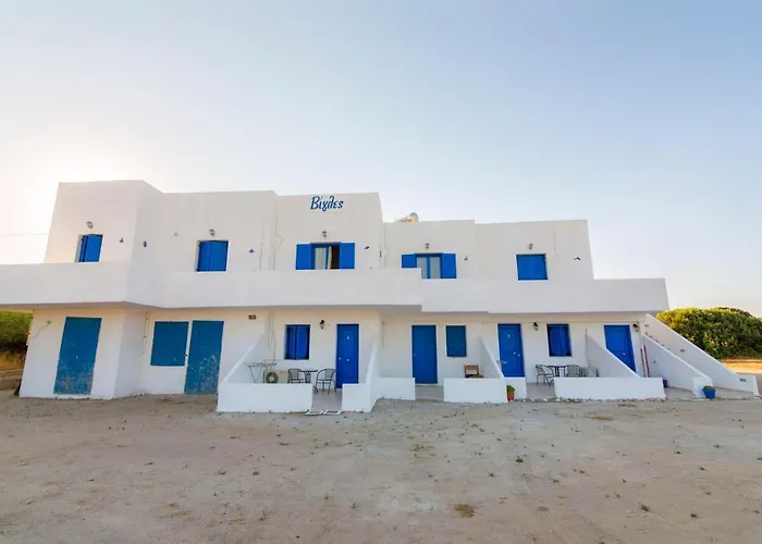 Vigles * آداماس