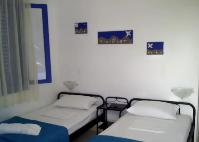 Vigles * آداماس